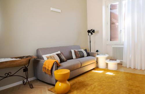 Testaccio Design Apartment Rome - Foto 11