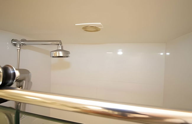 360 Brisas do Lago by Ozped - Foto 67