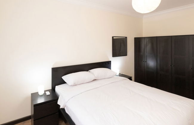 Prime Select Masaken Sheraton - Foto 7