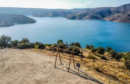 Casas Dona Matilde - Foto 22