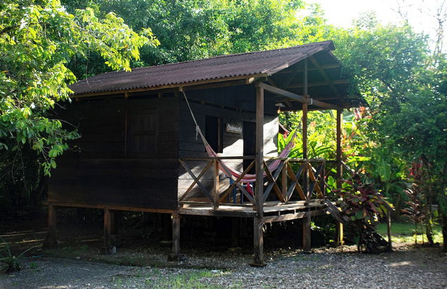 Casa Cielito - Photo 35