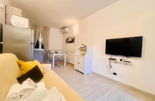 Casa Rosa, Rapallo - Foto 132