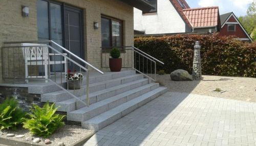 Huus Schippe "collund" - Foto 3, Other