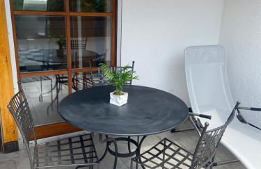 Kress No.1 - Foto 17