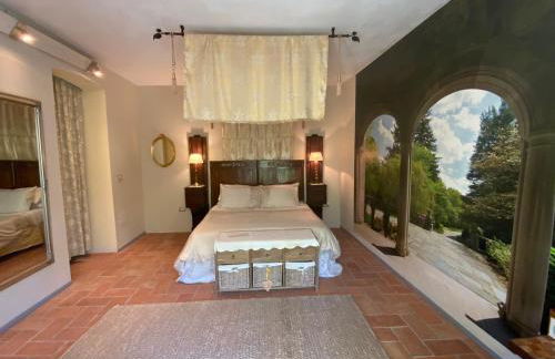 Verdmont 1926 - Foto 33