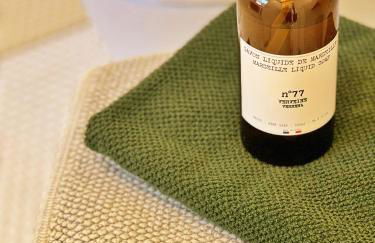 Das grüne Haus - Lörrach - Foto 19