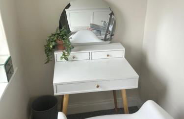 Cosy stylish house West Hull - Foto 25