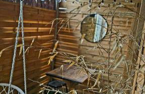 Appartement Chambre Cosy - Jacuzzi - Little Room Vendôme - Foto 15