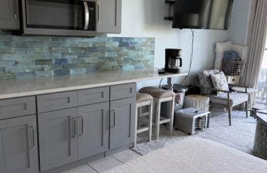 Cozy Bayfront Condo - Foto 5