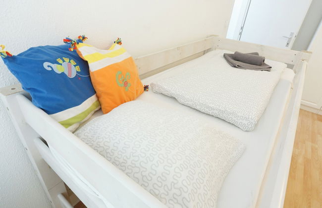 MTS-Immobilien - Foto 56