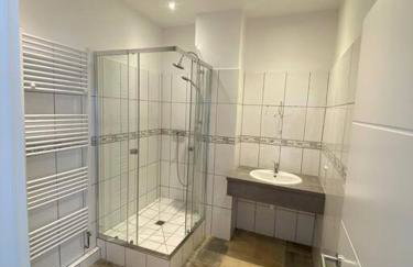 Lake Side Park/Historic/BER/THF - Foto 9