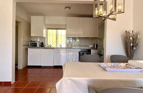 Casa Milu by CORAL - Foto 13