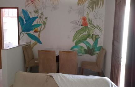 Apartamento térreo aconchegante perto das melhores praias de Niterói - Foto 16