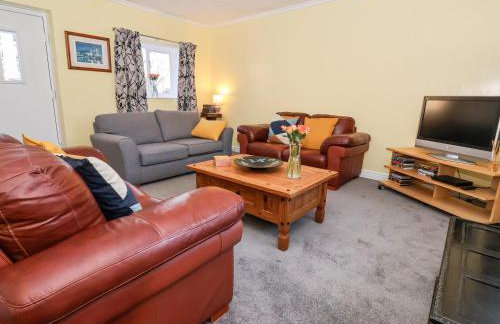 Millers Cottage - Photo 7