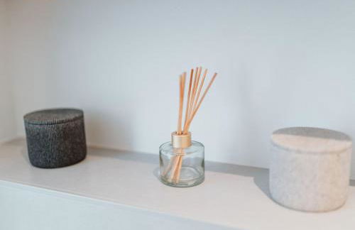 Holiday Home Spreewaldhaus am Landgut - Der Stall by Interhome - Foto 15