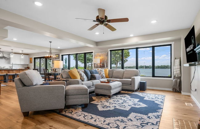 Kichisaga Retreat - Foto 30