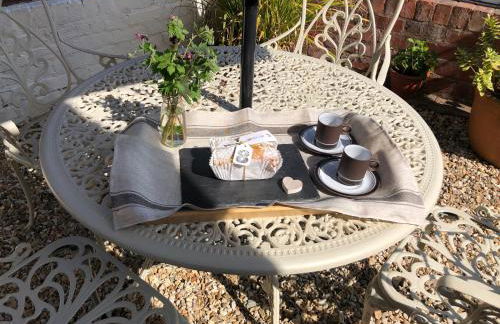 Shining Star, Cartway River Views - Foto 39