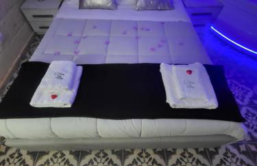 QUART0 GREC0 Suite 17 - Foto 46