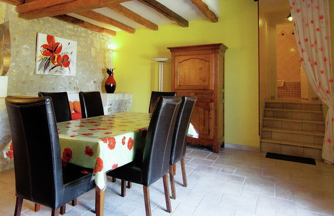 Luxury Apartment With Terrace, Sauna, Tennis, Pool - Foto 38