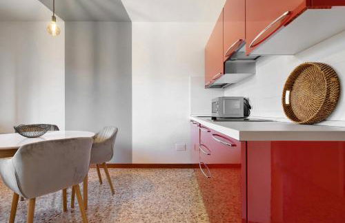 Apartment Jose - Foto 22