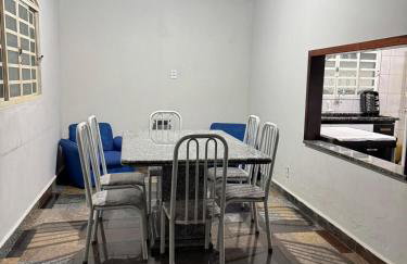 Sítio do Zui SP - Photo 34