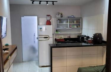 Casa em Amoreiras Itaparica-BA - Photo 7