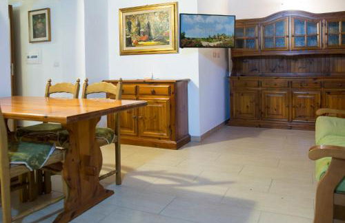 Agriturismo I Vigneti - Foto 25