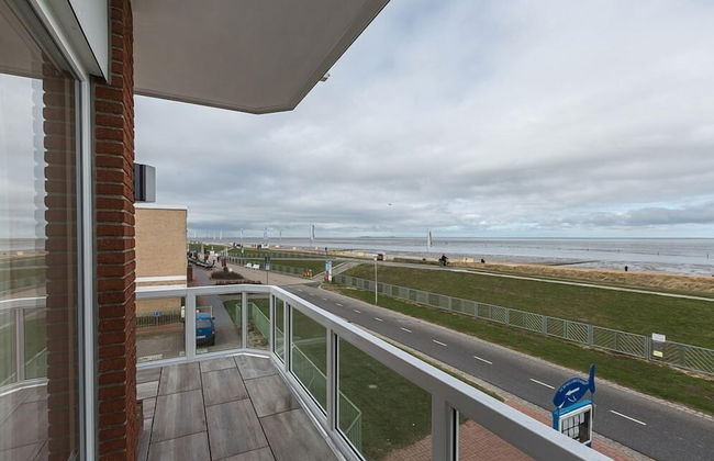 Strandhaus Christiansen - Foto 103