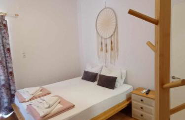 Achillion b&b - Foto 57