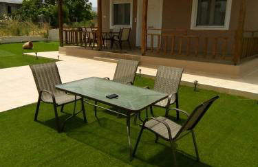 Villa ARETOUSA - Cretan Hospitality - Foto 18