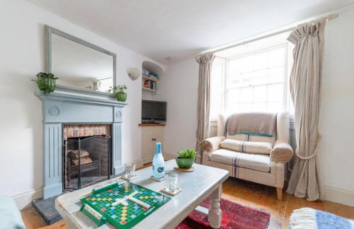 Holiday Home Hillside by Interhome - Photo 28