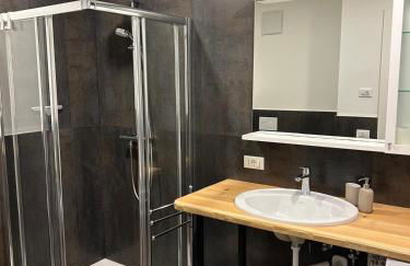 Brenta Mountain View - Foto 9