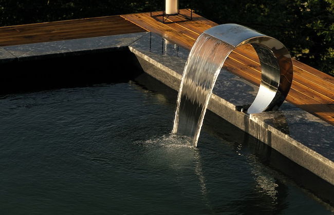 PANA Sapanca - Foto 8