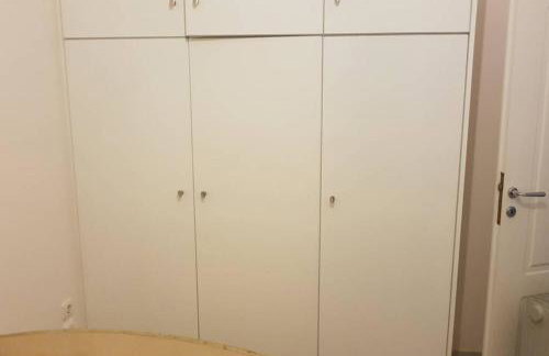 Silver Villa Raches, Sky - Foto 36