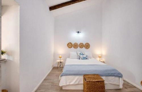 Azinheira Villa - Grândola - Foto 31