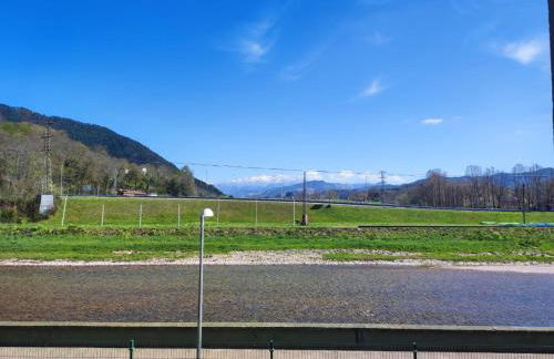 El Mirador del Sella - Photo 24