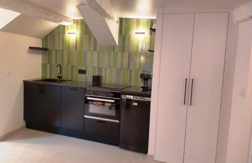 Apartement Victor - Foto 7