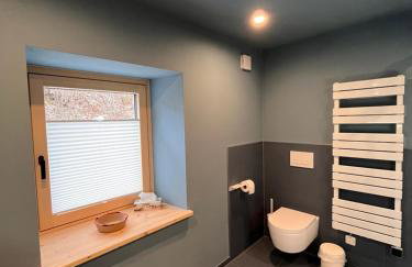 Mitteraubach - Foto 13