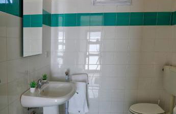 Villa Araucaria - Foto 38