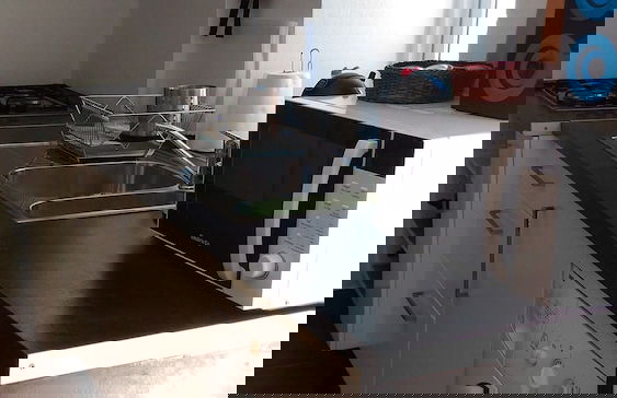 Visitar Bioucas II - Casa Tradicional Portuguesa - Foto 19