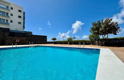 Lunamar Luxury Place - Foto 23