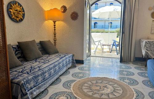 Casa del Sileno 12 - Foto 13