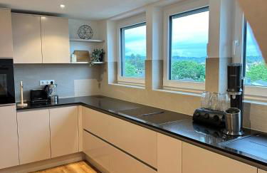 Ferienwohnung im Grünen Haus - Foto 7