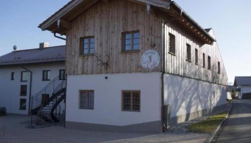 Apartment Familien Domizil by Interhome - Foto 4