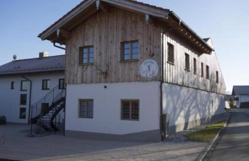 Apartment Apartment - Monteure by Interhome - Foto 5