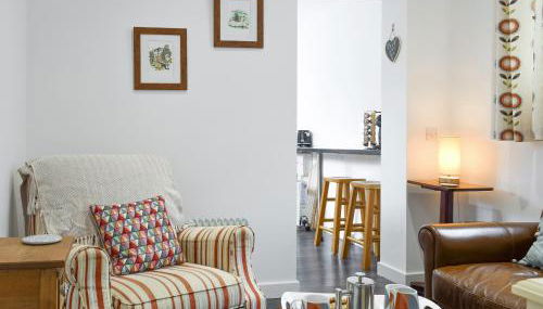 The Milk Place - Photo 2