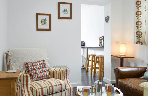 The Milk Place - Photo 2