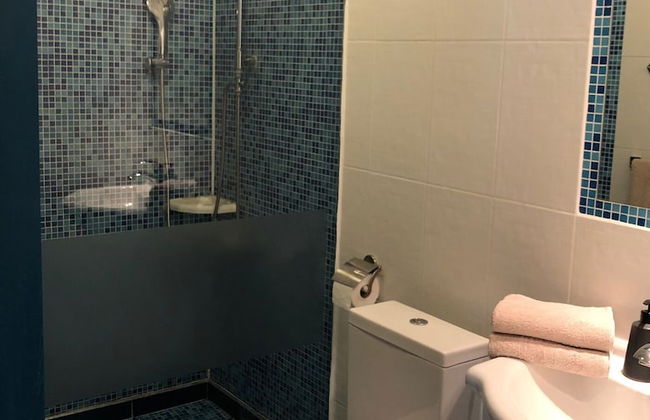 Villa More 1-2-3 - Foto 48