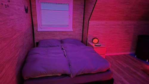 Little Paradise Spa Appartement - Foto 3