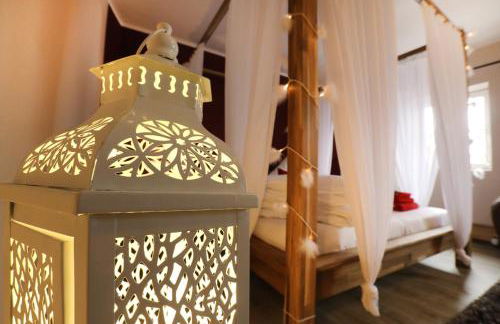 Gästehaus-Fulda - Foto 29